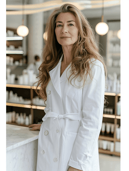 Elene Moreau