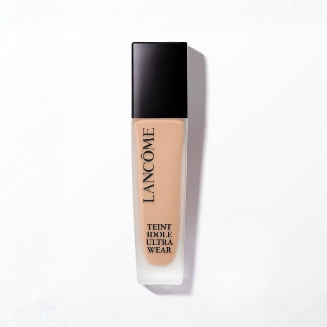 Lancôme Teint Idôle Ultra Wear