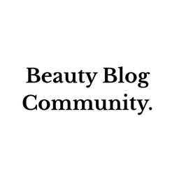 The Beauty Blog