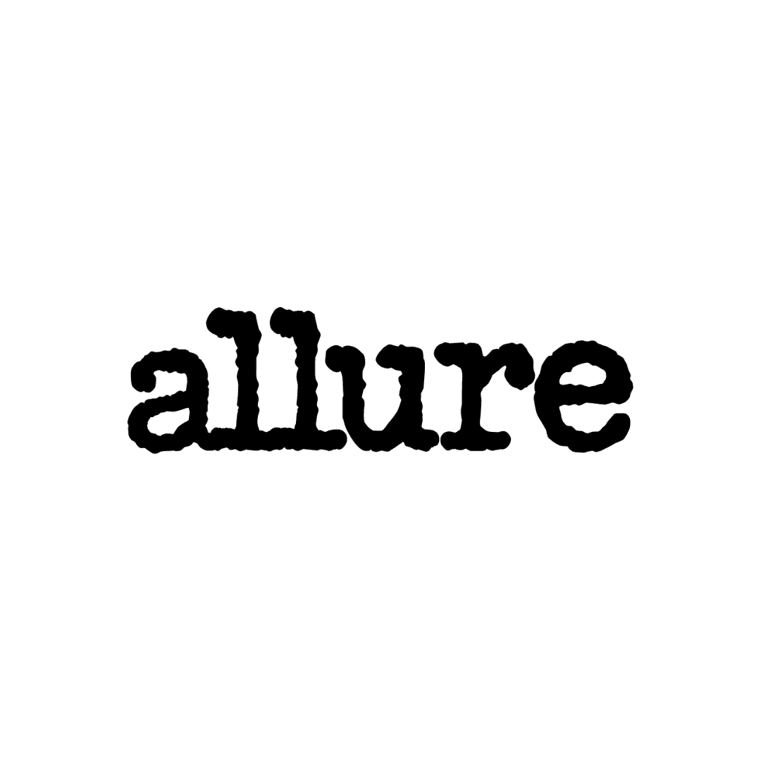 Allure