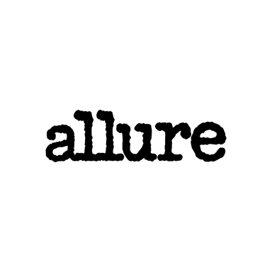 Allure