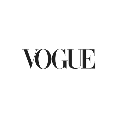 Vogue